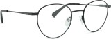 Polaroid PLD 6158/CS 807 M9 51 (sonnenclip)