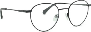 Polaroid PLD 6158/CS 807 M9 51 (sonnenclip)