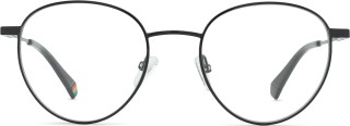 Polaroid PLD 6158/CS 807 M9 51 (sonnenclip)