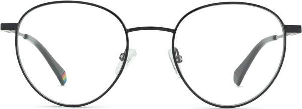 Polaroid PLD 6158/CS 807 M9 51 (sonnenclip)