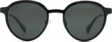 Polaroid PLD 6158/CS 807 M9 51 (sonnenclip) 38759