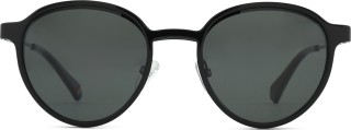 Polaroid PLD 6158/CS 807 M9 51 (sonnenclip) 38759