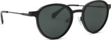 Polaroid PLD 6158/CS 807 M9 51 (sonnenclip) 38760