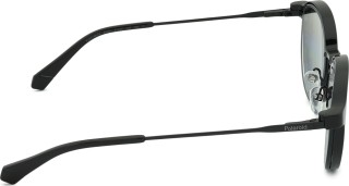 Polaroid PLD 6158/CS 807 M9 51 (sonnenclip) 38761