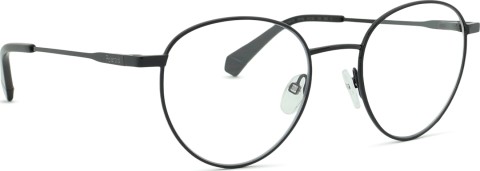 Polaroid PLD 6158/CS 807 M9 51 (sonnenclip)