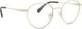 Polaroid PLD 6158/CS J5G SP 51 (sonnenclip)