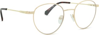 Polaroid PLD 6158/CS J5G SP 51 (sonnenclip)