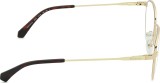 Polaroid PLD 6158/CS J5G SP 51 (sonnenclip) 38751