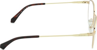 Polaroid PLD 6158/CS J5G SP 51 (sonnenclip) 38751