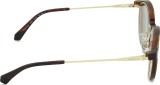 Polaroid PLD 6158/CS J5G SP 51 (sonnenclip) 38755