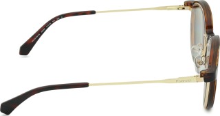 Polaroid PLD 6158/CS J5G SP 51 (sonnenclip) 38755