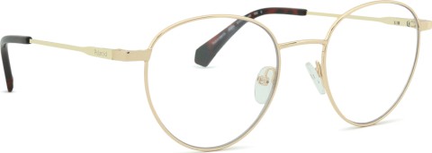 Polaroid PLD 6158/CS J5G SP 51 (sonnenclip)