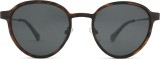 Polaroid PLD 6158/CS MR8 M9 51 (sonnenclip) 27797