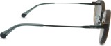 Polaroid PLD 6158/CS MR8 M9 51 (sonnenclip) 27799