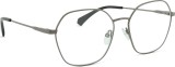 Polaroid PLD 6183/CS V81 M9 56 (sonnenclip)