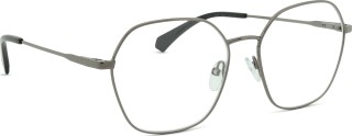Polaroid PLD 6183/CS V81 M9 56 (sonnenclip)