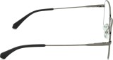 Polaroid PLD 6183/CS V81 M9 56 (sonnenclip) 38763