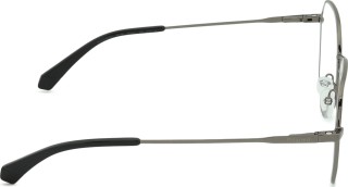 Polaroid PLD 6183/CS V81 M9 56 (sonnenclip) 38763