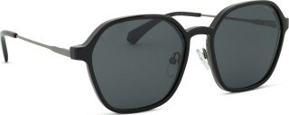 Polaroid PLD 6183/CS V81 M9 56 (sonnenclip) 38766