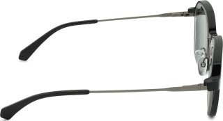 Polaroid PLD 6183/CS V81 M9 56 (sonnenclip) 38767