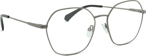Polaroid PLD 6183/CS V81 M9 56 (sonnenclip)