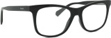 Polaroid PLD 6202/CS 807 M9 53 (sonnenclip)