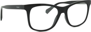 Polaroid PLD 6202/CS 807 M9 53 (sonnenclip)