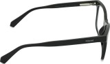 Polaroid PLD 6202/CS 807 M9 53 (sonnenclip) 38745