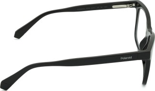 Polaroid PLD 6202/CS 807 M9 53 (sonnenclip) 38745