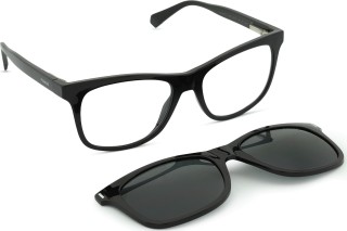 Polaroid PLD 6202/CS 807 M9 53 (sonnenclip) 38746