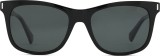 Polaroid PLD 6202/CS 807 M9 53 (sonnenclip) 38747