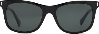 Polaroid PLD 6202/CS 807 M9 53 (sonnenclip) 38747