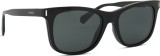 Polaroid PLD 6202/CS 807 M9 53 (sonnenclip) 38748