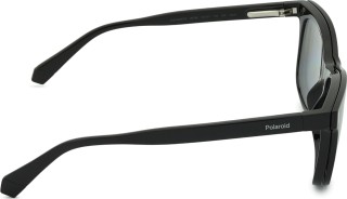 Polaroid PLD 6202/CS 807 M9 53 (sonnenclip) 38749