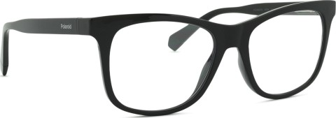 Polaroid PLD 6202/CS 807 M9 53 (sonnenclip)