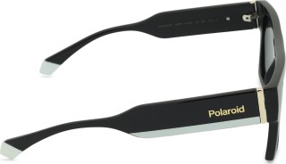 Polaroid PLD 6224/S/X 807 M9 54 46910