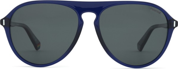 Polaroid PLD 6225/S PJP M9 57