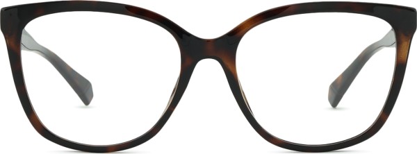 Polaroid PLD 6229/CS 086 UC 55 (sonnenclip)