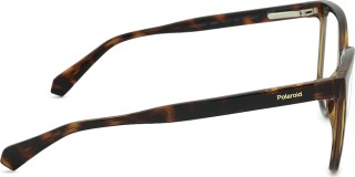 Polaroid PLD 6229/CS 086 UC 55 (sonnenclip) 41194