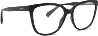 Polaroid PLD 6229/CS 807 M9 55 (sonnenclip)