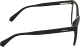Polaroid PLD 6229/CS 807 M9 55 (sonnenclip) 38739