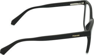 Polaroid PLD 6229/CS 807 M9 55 (sonnenclip) 38739