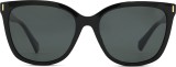Polaroid PLD 6229/CS 807 M9 55 (sonnenclip) 38741