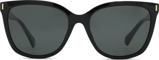Polaroid PLD 6229/CS 807 M9 55 (sonnenclip) 38741