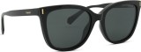 Polaroid PLD 6229/CS 807 M9 55 (sonnenclip) 38742