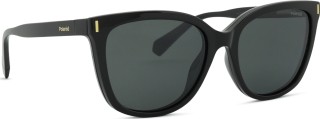 Polaroid PLD 6229/CS 807 M9 55 (sonnenclip) 38742