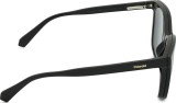 Polaroid PLD 6229/CS 807 M9 55 (sonnenclip) 38743