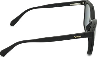 Polaroid PLD 6229/CS 807 M9 55 (sonnenclip) 38743