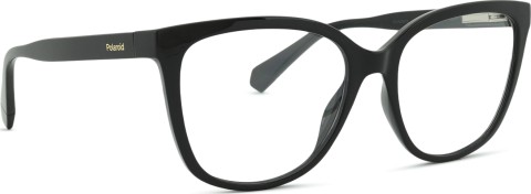 Polaroid PLD 6229/CS 807 M9 55 (sonnenclip)