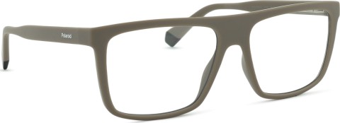 Polaroid PLD 6230/CS 10A 56 (sonnenclip)